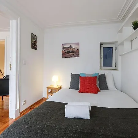 Do Castelo, Downtown * 리스본